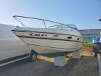 1989 Slickcraft 268SC-Boat