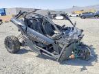 2021 Can-Am Maverick X3 X RC Turbo Utility Vehicle