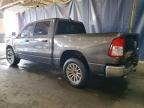2021 Dodge RAM 1500 BIG Horn