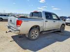2014 Nissan Titan SV
