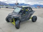 2016 Polaris RZR XP 1000 EPS