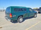 1999 Chevrolet Silverado K1500
