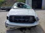 2019 Dodge RAM 1500 Classic SLT