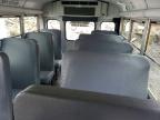 2012 Thomas Minotour G3500-School Bus