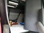 2018 Freigliner 2018 Freightliner Cascadia 126 Semi Truck