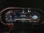 2023 GMC Sierra K1500 SLT