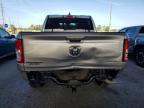 2022 Dodge RAM 1500 BIG Horn