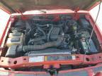2002 Ford Ranger