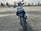 2024 Yama XTZ690