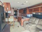 2003 Winnebago Journey RV