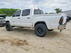2009 Toyota Tacoma Double Cab Prerunner