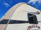 2015 Starcraft Travelstar Camper
