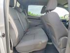 2012 Toyota Tacoma Double Cab Prerunner