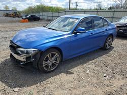 2018 BMW 330 xi for sale in Hillsborough, NJ
