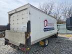 2023 Isuzu NPR HD BOX Truck