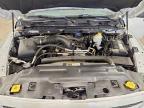 2015 Dodge RAM 1500 ST