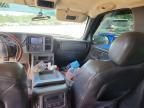 2006 Chevrolet Silverado K1500