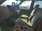 2001 Ford F150 Supercrew