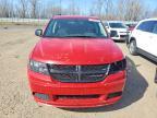2020 Dodge Journey se