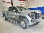 2023 GMC Sierra K1500