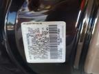 2001 Toyota Sienna xle