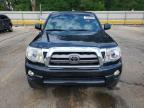 2007 Toyota Tacoma Double Cab Prerunner