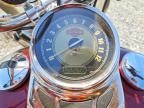 2014 Harley-Davidson Flstc Heritage Softail Classic