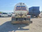 2017 Freightliner Business Class M2 Septic Truck