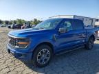 2024 Ford F150 STX