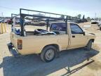 1990 Toyota Pickup Base