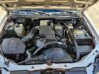2010 Chevrolet Colorado LT