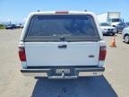 2004 Ford Ranger Super cab