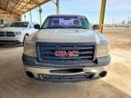 2011 GMC Sierra C1500