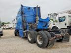 2009 Volvo VNL Semi Truck