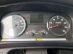 2015 Hino 258 268