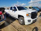 2015 GMC Sierra K3500 Denali