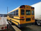 2013 Icrp 2013 IC Corporation CE Series School-School Bus