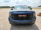 2023 GMC Sierra C1500