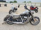 2014 Harley-Davidson FLHRSE4 CVO