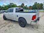 2017 Dodge RAM 1500 SLT