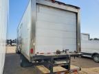 2020 Freightliner Business Class M2 Refrigerated Truck
