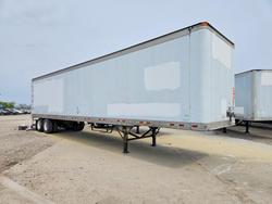 2004 Great Dane Great Dane Trailers en venta en Wheeling, IL