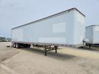 2004 Great Dane Great Dane Trailers