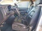 2018 GMC Canyon SLT