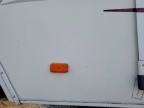 2005 Cruiser Rv 2005 Cruiser Camper