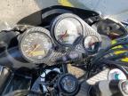 2003 Yamaha FZS1000
