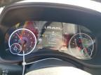 2025 Dodge RAM 1500 BIG Horn