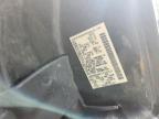 2006 Nissan Titan XE FFV