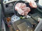 2004 Ford Ranger Super cab