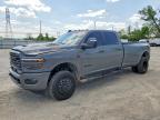 2026 Dodge 3500 Laramie